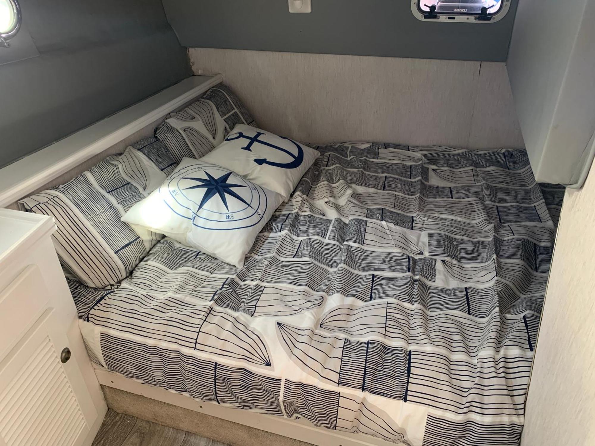 Vimaro Boat Hotel Barcelona Kültér fotó